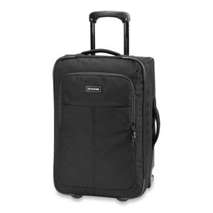 DAKINE Carry On Draagtas Zwart 42 l Polyester