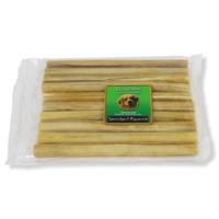 Boon kauwstaaf gerookt 20mm 25 cm a 10st - Gebr de boon