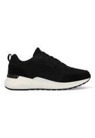 Björn Borg Sneakers R1900 KNT M Zwart maat