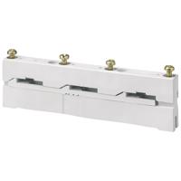 Siemens 8GK97110KK00 1 stuk(s)