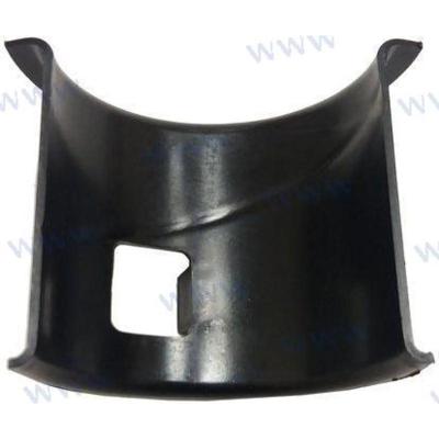 Yamaha PAF2.6-01000004 - BUSHING ""B""