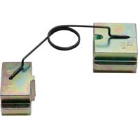 Cimco 105482 Persinzet Cimco 105482 Persinzet