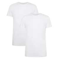 Bamboo Basics Ruben 2-Pack T-Shirts