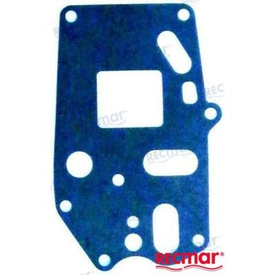 REC336308 - BORD Bombardier