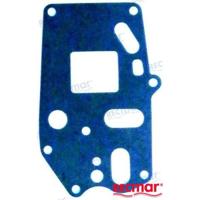 REC336308 - BORD Bombardier