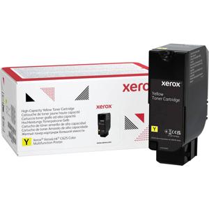 Xerox Toner Origineel Geel 16000 bladzijden 006R04639 006R04639