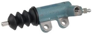 Hulpcilinder, koppeling 71502