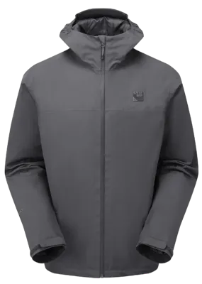 Sprayway Arderin Jas