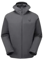 Sprayway Arderin Jas