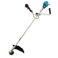 Makita Makita UR006GZ02 Accu Bosmaaier U-Greep XGT 40V Max Basic Body