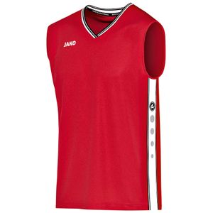 Jako Basketbal Shirt center