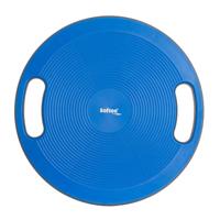 DELUXE BALANCE BOARD