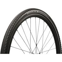 Schwalbe Buitenband Hurricane RaceGuard 28 x 1.60 (42-622)