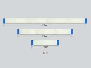 DeLOCK 62848 Intern M.2 interfacekaart/-adapter