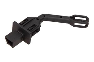 Sensor, binnentemperatuur 210338