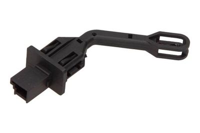 Sensor, binnentemperatuur 210338