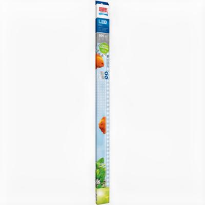 Juwel LED Day 895mm Aquariumverlichting - Energiezuinig, 9000K, Bevordert Plantengroei
