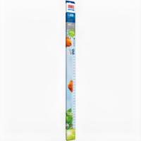 Juwel LED Day 895mm Aquariumverlichting - Energiezuinig, 9000K, Bevordert Plantengroei