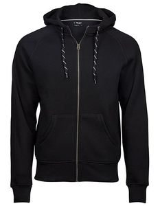 Tee Jays TJ5435N Fashion Full Zip Hood