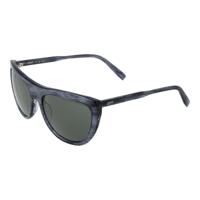 Zonnebril Dames Esprit ET39289 56505 Zonnebril Dames Esprit ET39289 56505