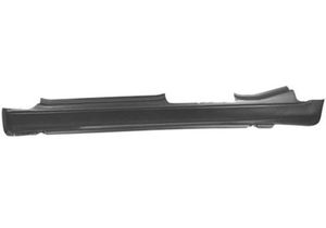 Plaatwerkdeel 8105103