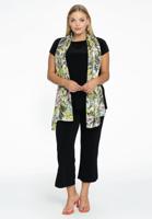 Shawl LISA