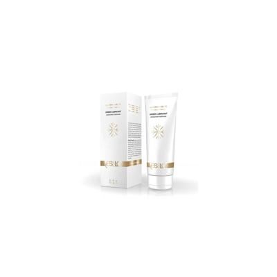 Unlimited verfrissend glijmiddel YESforLOV 100 ml
