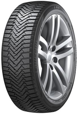 Laufenn Tires wi 215/55r17 98v run i fit+(lw31+) xl