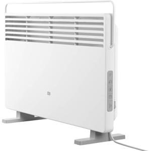 Xiaomi Mi Smart Space Heater S Binnen Wit 2200 W Convector elektrisch verwarmingstoestel