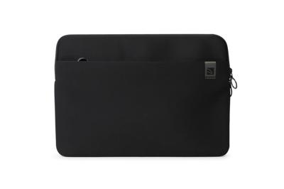 Tucano Top sleeve laptop/notebook 15"