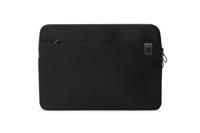 Tucano Top sleeve laptop/notebook 15"