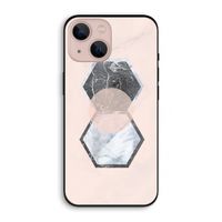 Creatieve toets: iPhone 13 Biologisch afbreekbaar hoesje