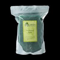 Zeewier bad 200 Gram