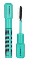 MAC Lash Dry Shampoo Mascara Refresher 6.50ml