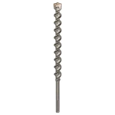 Bosch Accessories SDS-max-7 2608586739 Carbide Hamerboor 12 mm Gezamenlijke lengte 540 mm SDS-Max 1 stuk(s)