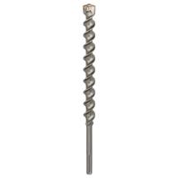 Bosch Accessories SDS-max-7 2608586739 Carbide Hamerboor 12 mm Gezamenlijke lengte 540 mm SDS-Max 1 stuk(s) Bosch Accessories SDS-max-7 2608586739 Carbide Hamerboor 12 mm Gezamenlijke lengte 540 mm SDS-Max 1 stuk(s)