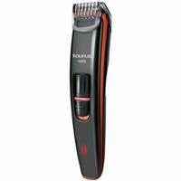 Baardtrimmer Taurus Hades 2W Inox