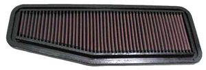 K&N vervangingsfilter Toyota Previa / RAV4 2.0/2.4L 2000-2006 (33-2216) 332216