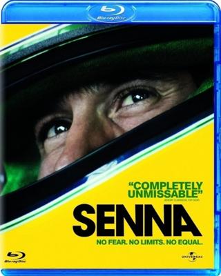 Senna