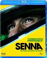 Senna