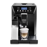 DeLonghi Delonghi Espressomachine Eletta Cappuccino EVO ECAM46.860.B