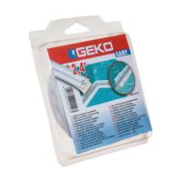 Verzegelaar Geko 22 mm x 2,4 m