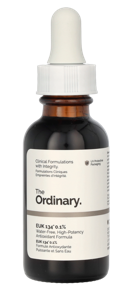 The Ordinary EUK 134 0.1% 30 ml Serum