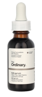 The Ordinary EUK 134 0.1% 30 ml Serum