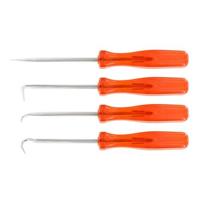 Facom set van 4 precisie haken