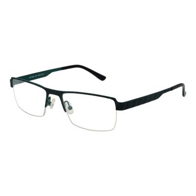 Heren Brillenframe Citizen CTZ1606 54401