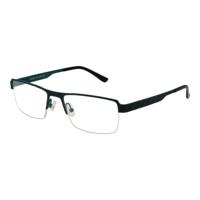 Heren Brillenframe Citizen CTZ1606 54401