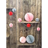 sweet honeycomb slinger, 2,5 m