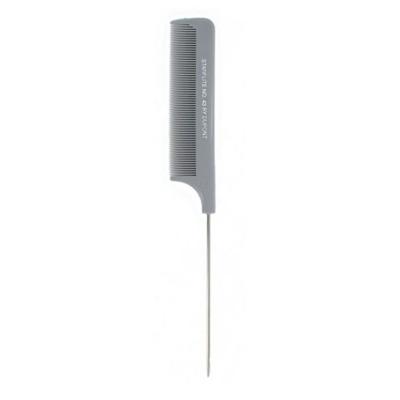 Denman Starflite Pintail Kam 1 St Denman Starflite Pintail Kam 1 St