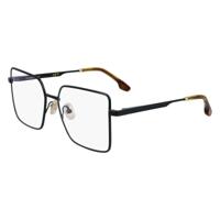 Brillenframe Dames Victoria Beckham VB21325417001 ø 54 mm